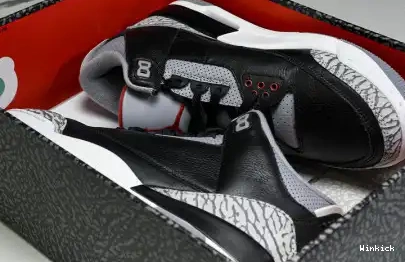  DN3707-010 OG Cement” 3 2024 Jordan “Black Air 0426